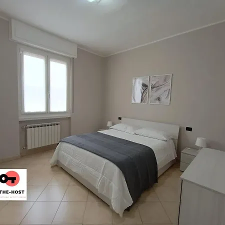 Vimodrone, Modern Near San Raffaele * Vimodrone