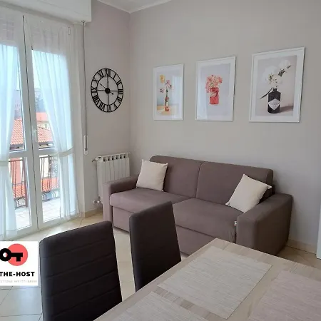 Vimodrone, Modern Near San Raffaele * Vimodrone