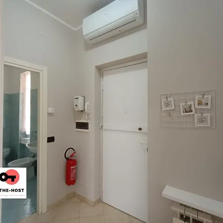 Vimodrone, Modern Near San Raffaele * Vimodrone