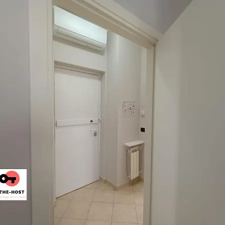 Vimodrone, Modern Near San Raffaele Daire Vimodrone